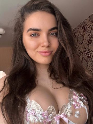 Анкета проститутки Марина, Донской, 25 лет, №204285